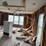 #306-•-mobile-home-image-25
