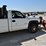 2004-chevrolet-silverado-1500-image-26