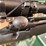 nib-savage-axis-270-win-rifle-image-9