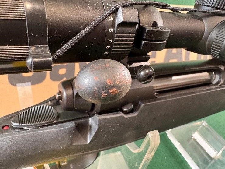 nib-savage-axis-270-win-rifle-image-9