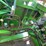 john-deere-9670-combine-4x4-image-47