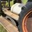 bowman-mudmaster-image-92