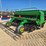 john-deere-1560-image-5