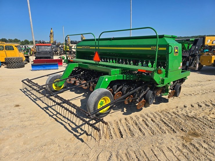 john-deere-1560-image-5