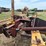 #51940-•-prime-1008-cultivator-27887-inv#51940-image-7