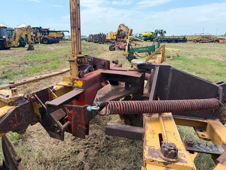 #51940-•-prime-1008-cultivator-27887-inv#51940-image-7