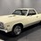 #1514-•-1967-chevrolet-el-camino-image-35