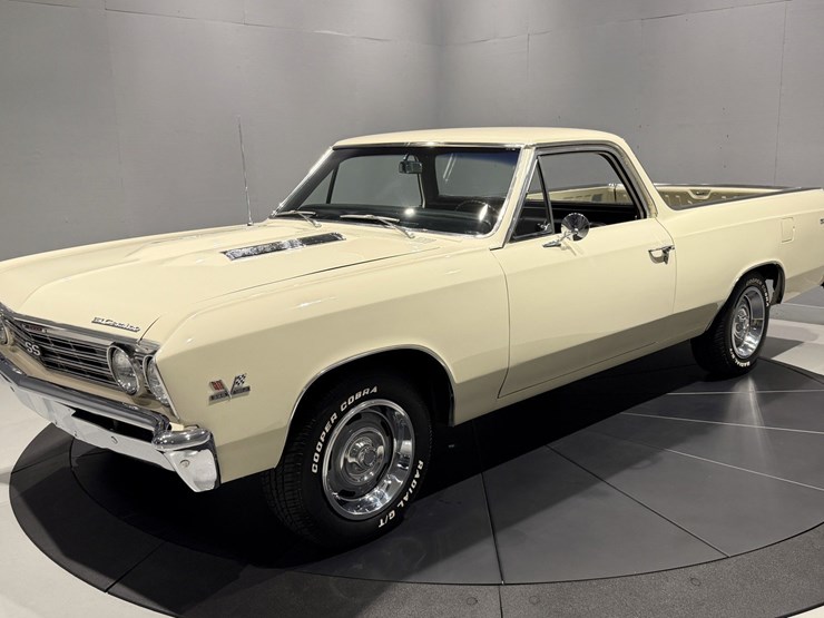 #1514-•-1967-chevrolet-el-camino-image-35