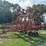 case-ih-4300-image-3