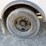 2003-international-durastar-4200-image-30