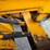 champion-d-600b-motor-grader-image-46