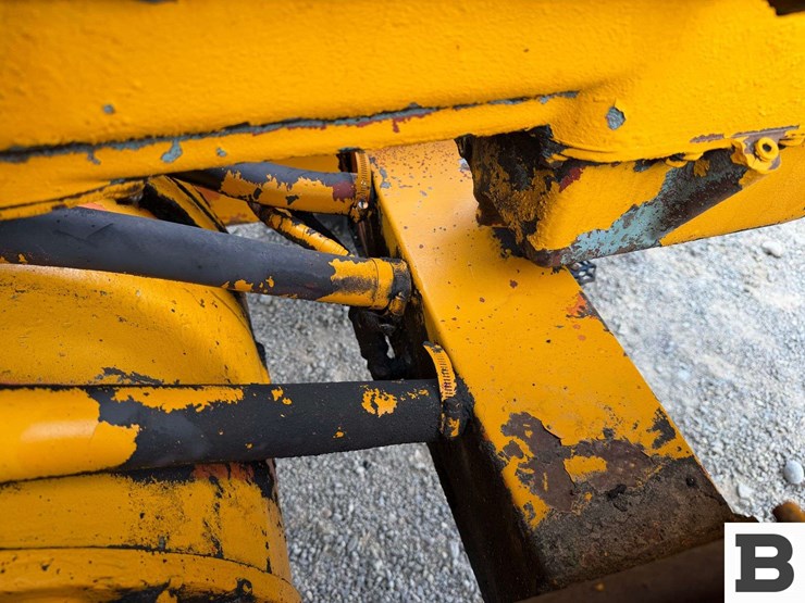 champion-d-600b-motor-grader-image-46