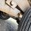 #47502-•-t/a-utility-trailer-1cze29a21hzp13314-inv#-47502-image-35