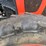 kubota-m6s-111d-image-18
