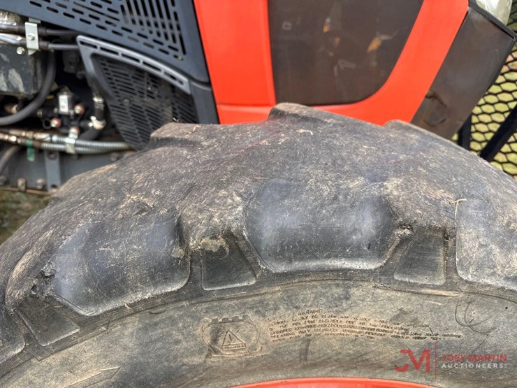 kubota-m6s-111d-image-18