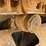 caterpillar-314e-lcr-image-83
