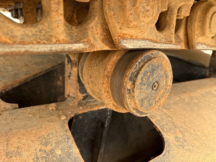 caterpillar-314e-lcr-image-83