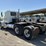 1996-peterbilt-379-image-6