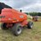 2017-jlg-660sj-image-7