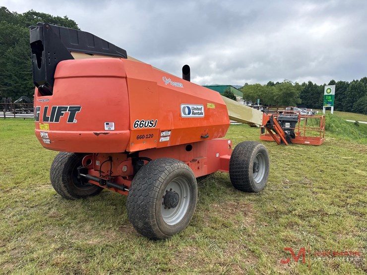 2017-jlg-660sj-image-7