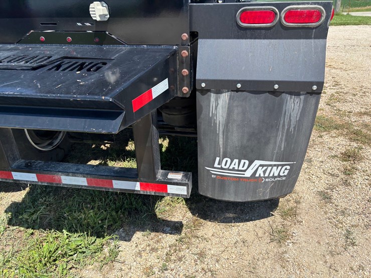2023-king-load-image-46