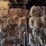 alfalfa-bales-image-1