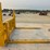#5149-•-caterpillar-96"-loader-forks-image-6