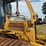 2005-caterpillar-d5g-image-44