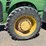 2007-john-deere-8330-image-11