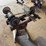 electric-grind-stone-image-4