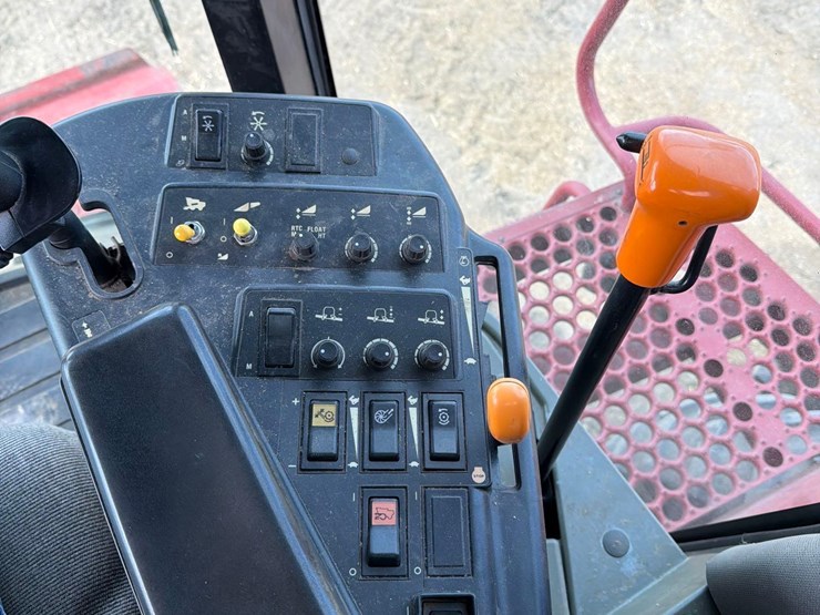 case-ih-2388-image-94