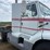 1991-cummins-855-image-20