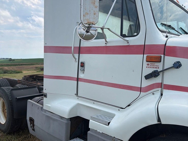 1991-cummins-855-image-20