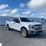 2019-ford-6.5-ft-image-3