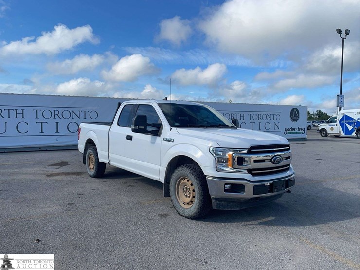 2019-ford-6.5-ft-image-3
