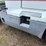 1991-cummins-855-image-19