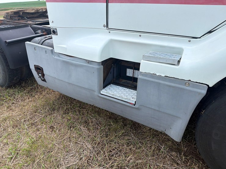 1991-cummins-855-image-19