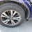 2017-nissan-pathfinder-image-23