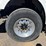 2017-kenworth-t370-image-11