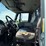 2003-international-durastar-4200-image-55