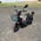 2026-sdlanch-two-wheeled-electric-vehicle-image-3