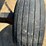 #1889-•-derson-mfg.-inc.-1000-gal-towable-fuel-tank-w/pump-image-27