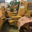 2005-caterpillar-d5g-image-37