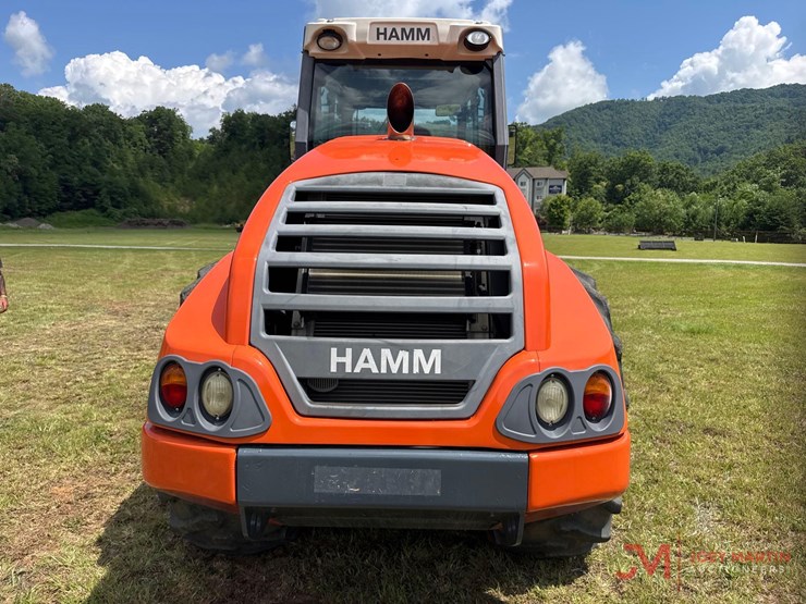 2020-hamm-h10i-image-11