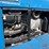 2015-ram-5500-hd-image-16