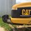2000-caterpillar-ch55-image-37