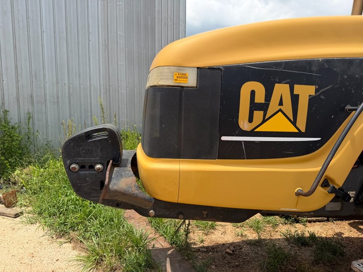 2000-caterpillar-ch55-image-37