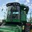 john-deere-9560-sts-image-36
