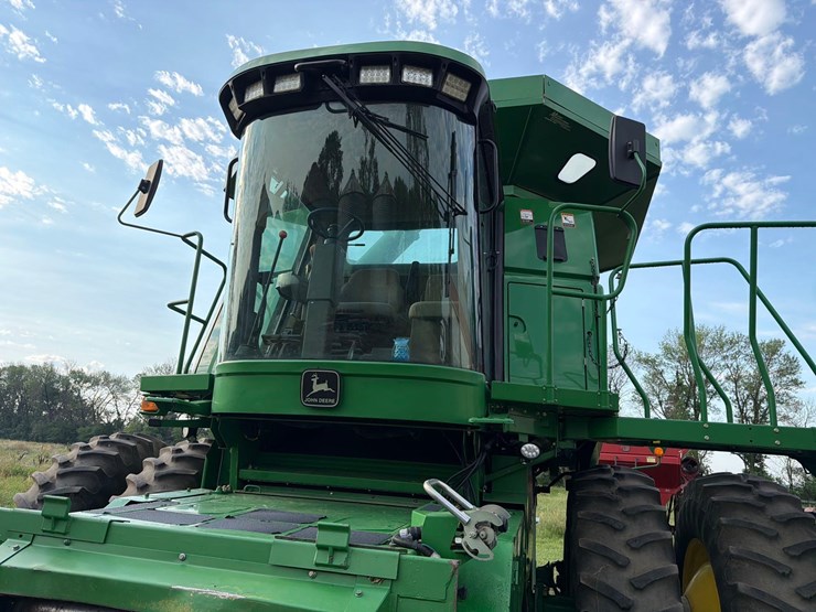 john-deere-9560-sts-image-36