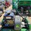john-deere-220-image-9